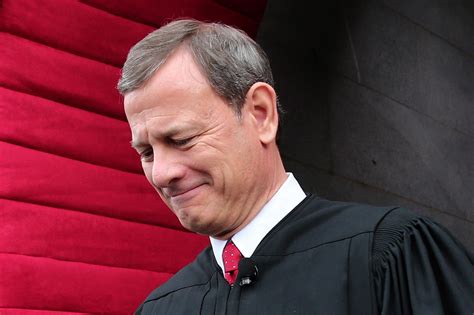 Yes Chief Justice Roberts A Prison Library Can Be A ‘very Good Library The Washington Post