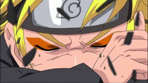 Naruto Vs Pain Ultra Numb Youtube