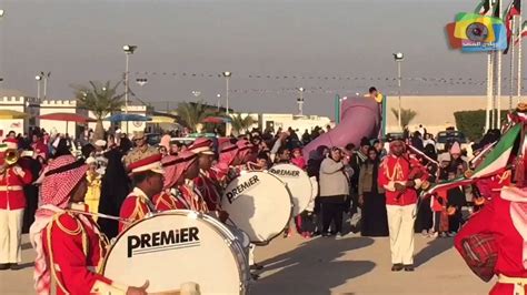 .الشخصية الخدمات العسكرية الخدمات الفنية والتركيب الخدمات المالية الخدمات المصرفية الإسلامية الدفاع المدني وتطبيق القانون الديكور واكسسوارات المنزل الرعاية المنزلية والتمريضية الزراعة وإنتاج المحاصيل. ‫مشاركة الفرقة الموسيقية في مخيم وزارة الدفاع‬‎ - YouTube