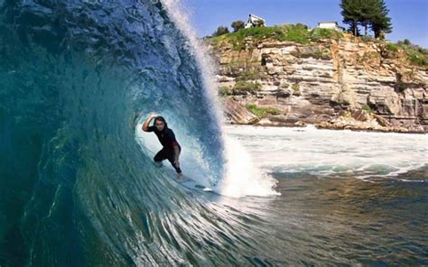 10 Best Surf Beaches In Sydney For Beginner And Experienced Surfers