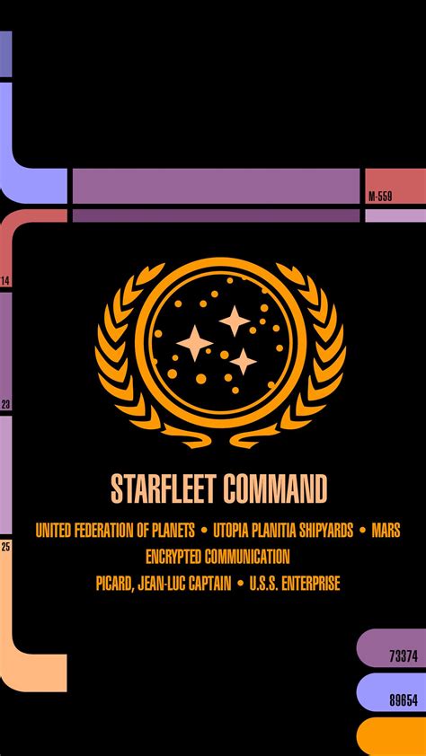 Star Trek Phone Wallpapers Top Free Star Trek Phone Backgrounds