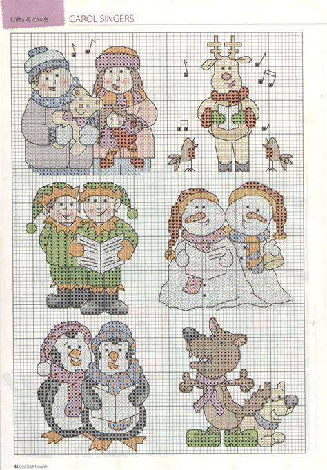 Find the newest modern, beginners, vintage, and many other quilting pattern in all sizes! fast, simple image host | Christmas cross stitch, Cross ...