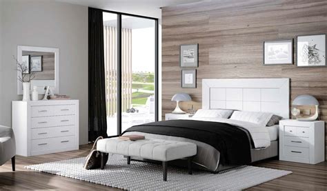 Sofás de 2 puestos modernos. Dormitorios modernos matrimonio, Tienda online muebles Valencia