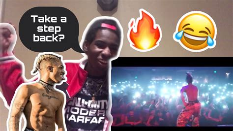Oh My God🔥🔥 Guess The Xxxtentacion Song Youtube