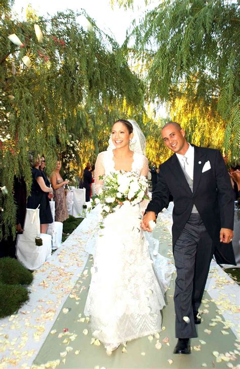 Chris Leist Juanita Tolliver Wedding