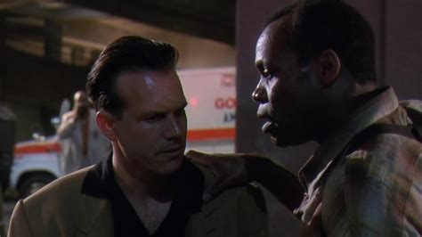 Predator 2 1990 • Full Movies Online