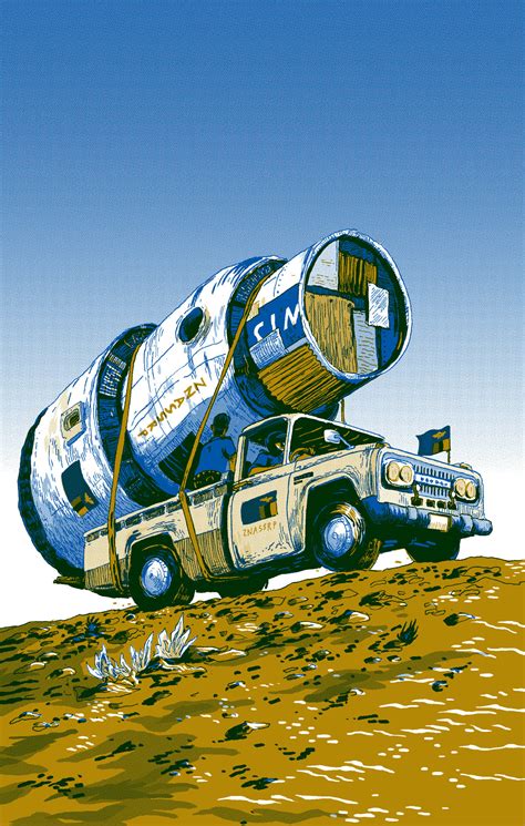 Named 'nauka,' it'll be attached to the satellite and become. Zambian Space Program on Behance