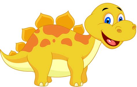 We did not find results for: Cartoon Dinossauro Baby PNG - As melhores imagens ...