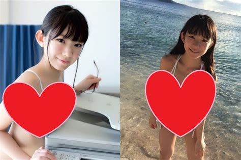 Meet Mari Chiu Japans Legendary Baby Face That Looks Year Old At Her Age Of