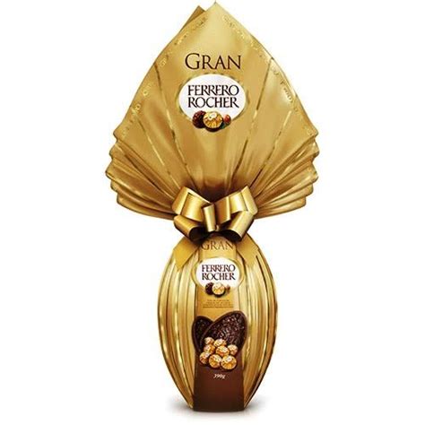 Presenteie com chocolates a pessoa querida nessa data tão especial. Ovos de Páscoa 2021 Novidades - Fotos, Preços - 2021