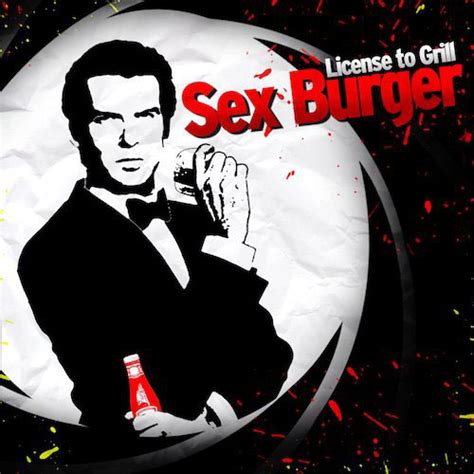 Sex Burger First Avenue