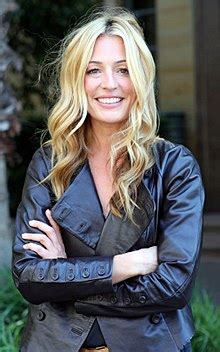 More info 135 pictures were removed from this gallery. Cat Deeley Wiki: Young, Photos, Ethnicity & Gay or ...