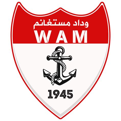 Flag_of_seattle,_wa.png ‎ (267 × 189 pixels, file size: File:WA Mostaganem.png - Wikimedia Commons