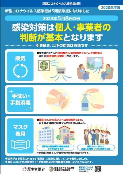新型コロナウイルス感染症｜清瀬市公式ホームページ