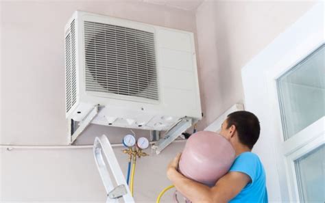 Hvac Maintenance Is Essential For Your Comfort