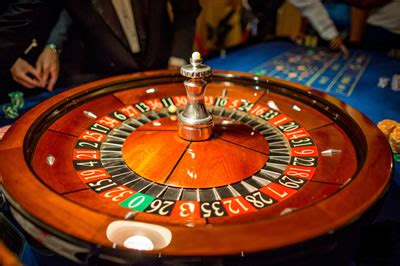 Skip to main search results. Roulette - Viva Las Vegas UK