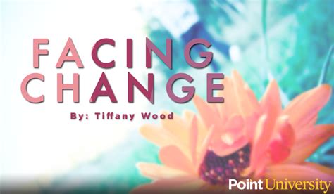 We did not find results for: Facing Change | Point University