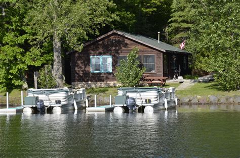 Maybe you would like to learn more about one of these? Hayward, Wisconsin Cabins for Sale | Real Estate ...