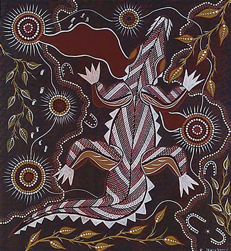 Aboriginal Art Australian Indigenous Australian Art Aboriginal Art