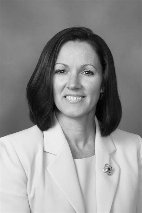 Our financial advisors act as advocates for clients with a commitment to continually enhance, enrich, and serve their community. Key names Claflin to Financial Advisor Position | Vermont ...