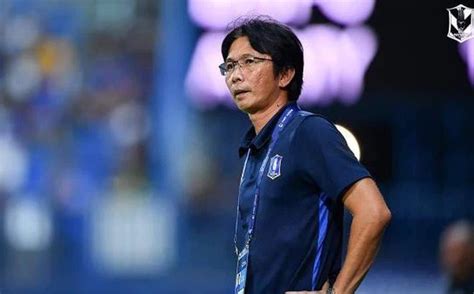 Bg pathum united football club (thai: Báo Thái Lan: CLB TP.HCM vung tiền để chèo kéo cựu sao ...