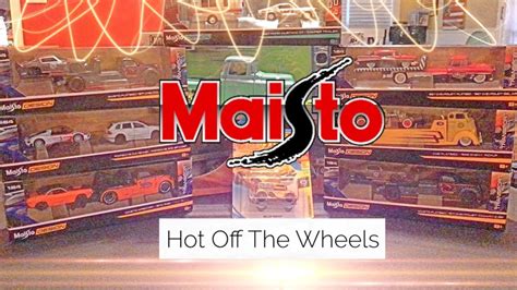 Domenic maisto статистика youtube канала. Maisto Haulers + Kroger Exclusive! - YouTube