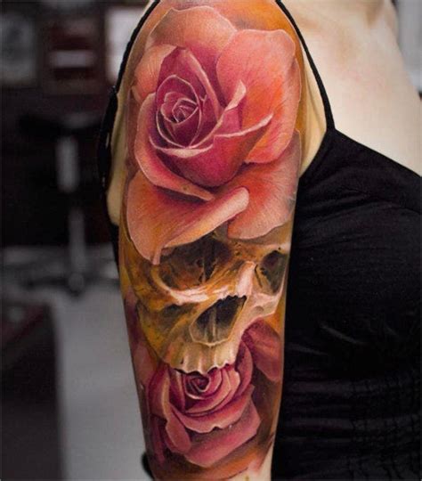 See more ideas about rose tattoo, rose tattoos, tattoos. 8+ Rose Tattoo Designs | Free & Premium Templates