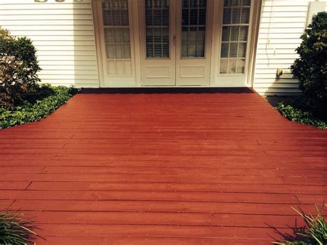 Colors deck sherwin solid stain williams. Deck colors sherwin williams | Deck design and Ideas