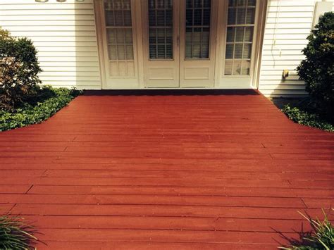 Sherwin williams paint fan gununkuponu co, semi transparent stain colors cooksscountry com, sherwin williams deck stain colors interioraisha co, sherwin williams wood stain sherwin williams color chart deck png. Sherwin Williams deckscapes solid color stain. | Painting ...