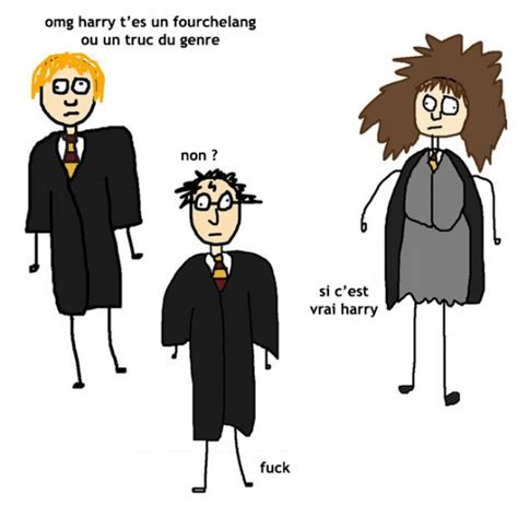 Harry, ron et hermione décident de terminer le travail commencé par dumbledore, et de retrouver les derniers horcruxes pour vaincre le seigneur des ténèbres. Harry Potter résumé en 8 images Paint