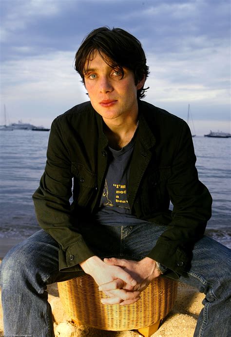 Cillian murphy is an irish actor of cinema and theater, known for his roles in the 28 days later picture, the peaky blinders tv series, christopher nolan's trilogy about batman and the inception. cillian murphy - Page 10
