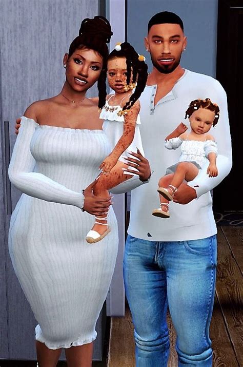 Pin By Danielle Green On Sims4 Cc Sims 4 Toddler Sims 4 Couple Poses