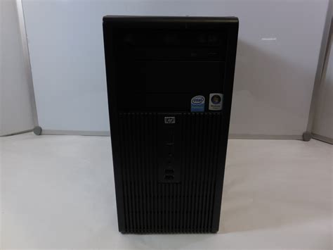 Hp deskjet 3740 driver download. HP COMPAQ DX2300 PCI WINDOWS 7 64BIT DRIVER
