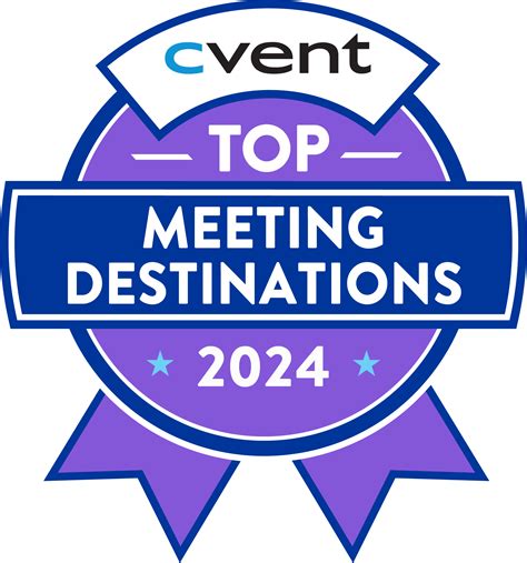 Dallas Zoo | Visit Dallas