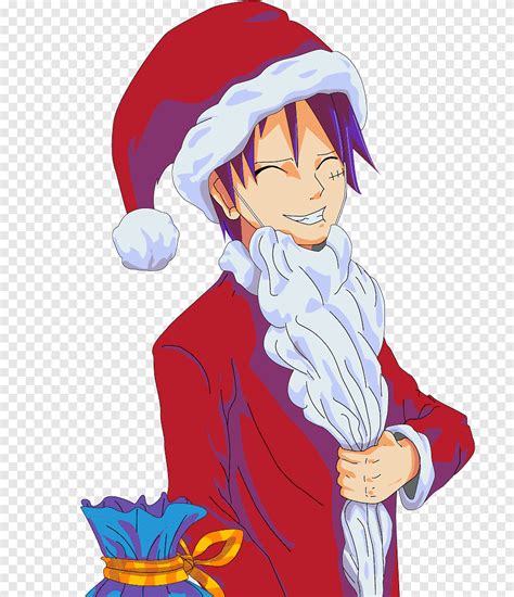 Descarga Gratis Mono D Anime Luffy Navidad Mangaka De Una Pieza
