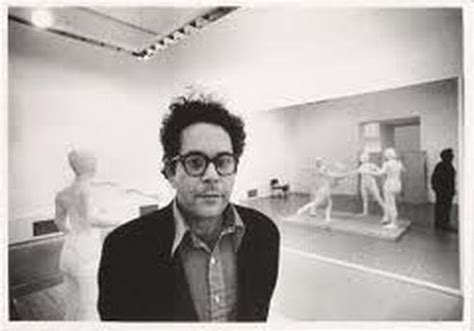 The actor played comic roles in the goldbergs and just shoot me but was best known for who's afraid of virginia woolf? George Segal - kunst