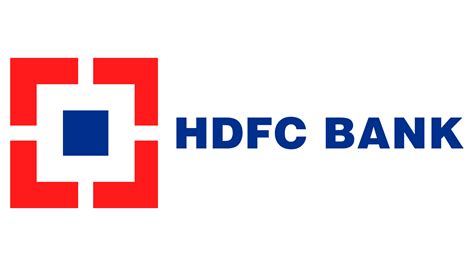 Mbsb Bank Logo Png Idbi Bank Logo Download Vector Dbs Bank Logo Png
