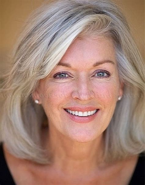 We did not find results for: trendymid length hair 2015 | Shoulder Length Haircuts For ...