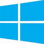 Windows Microsoft Transparent Logos Vector Svg Supply