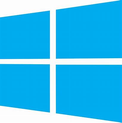 Microsoft Windows Transparent Logos Vector Svg Supply