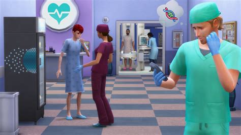 The Sims 4 Pc Completo Todas Expansões E Dlcs Digital R 2399 Em