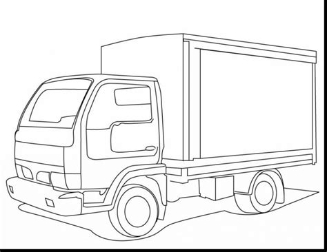 › 1965 corvette paint code decoding. Chevy Truck Coloring Pages - Coloring Home