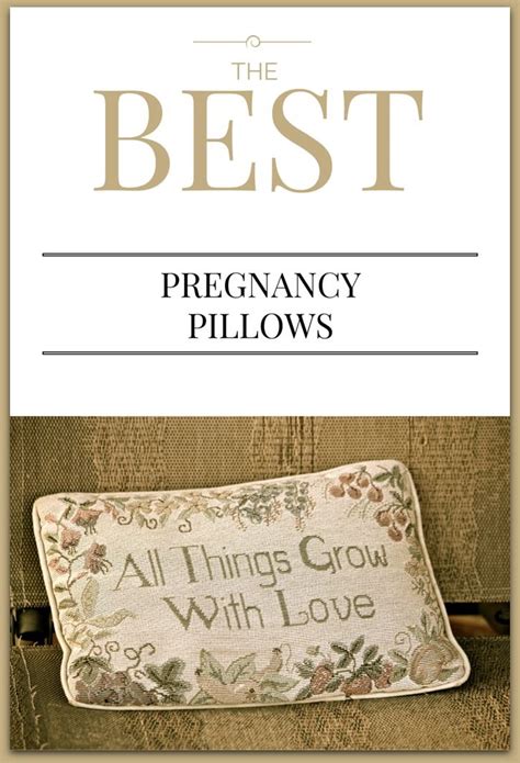 No matter if you're looking for something practical like a helpful baby book, or something more luxurious like a relaxing bath soak or an elaborate gift basket filled with goodies, these gifts for pregnant women will put a smile on her. Pin on Gifts For Pregnant Wife
