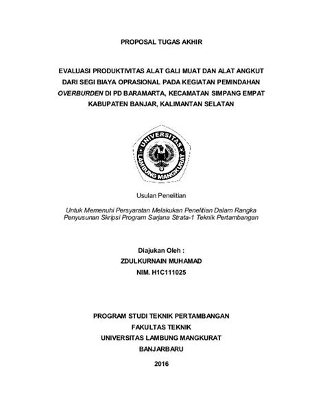 Contoh Cover Makalah Entrepreneurship Bsi - Kumpulan Contoh Makalah Doc