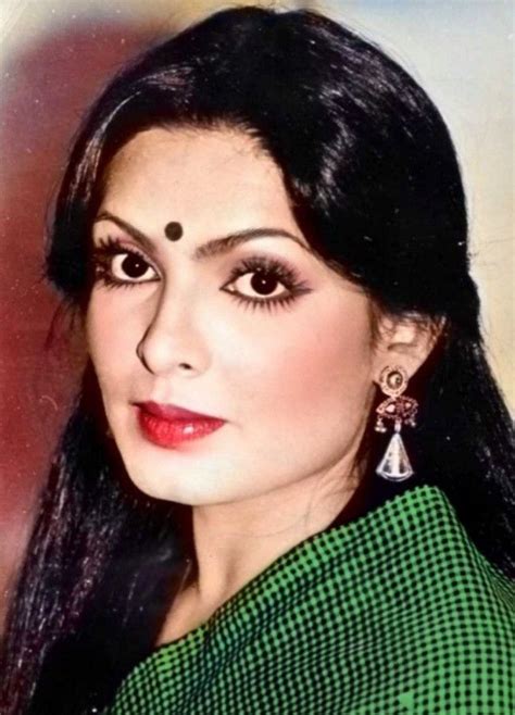 Find the best information and most relevant links on all topics related tothis domain may be for sale! Pin on Gorgeous Parveen babi