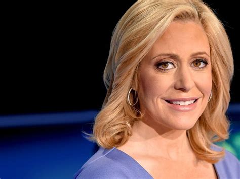 Melissa Francis Body Measurements Including Breasts Height And Weight