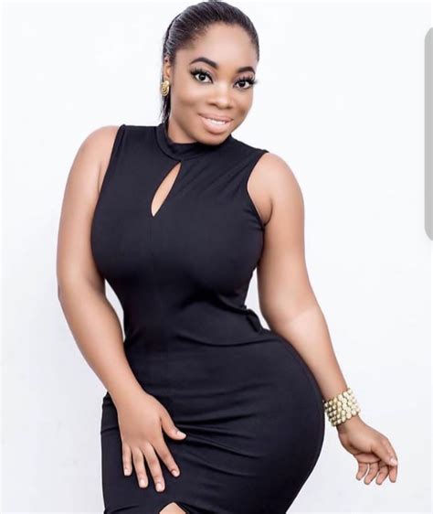 Bleaching My Skin Forever Moesha Boduong Vows As She Shares Video Of