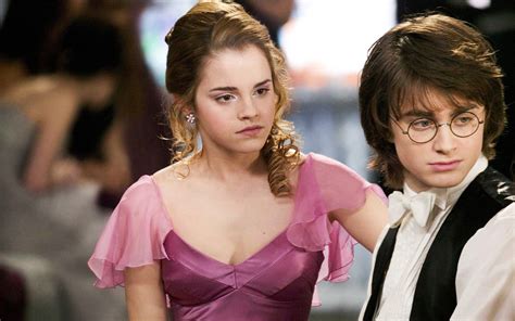 Tổng hợp hơn về hình hermione granger goldenskill