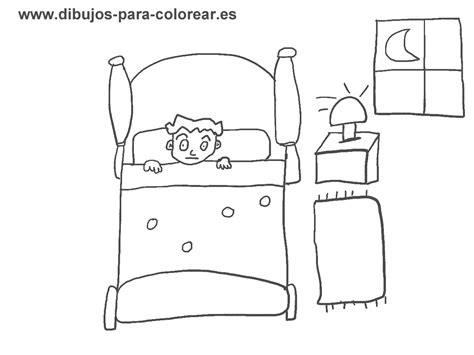 The copyright of the image is owned by the owner, this website only displays a few snippets of several keywords that are put together in a post summary. Fantasia | Dibujos para colorear - Part 2