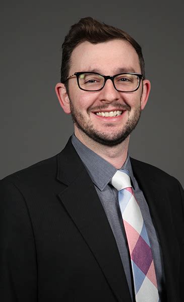 I couldn't believe ben white didn't get the call up, given he was arguably the team's best player all year and probably the division's best defender. Missouri S&T - eConnection - Benjamin White named equity ...